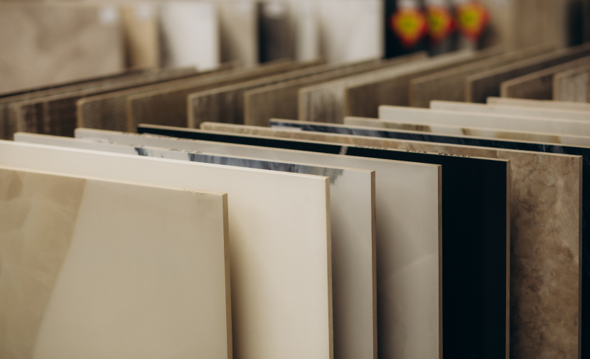 Imagem do serviço: Como escolher o piso ideal para cada ambiente da casa