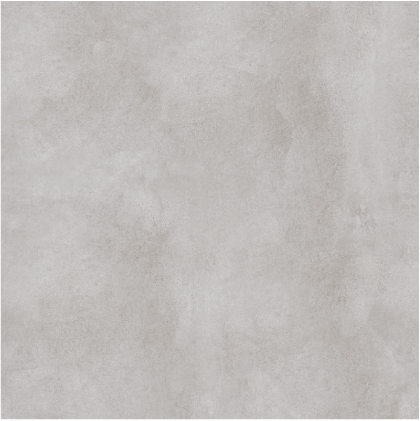 Piso Acetinado 170021 Vivence 58x58cm