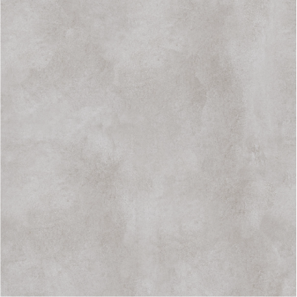 Pisos e Revestimentos