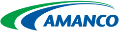 Amanco