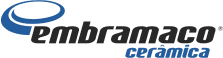 Embramaco