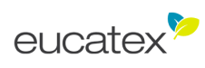 Eucatex