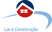 São Bento