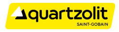 Quartzolit