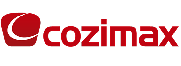 Cozimax
